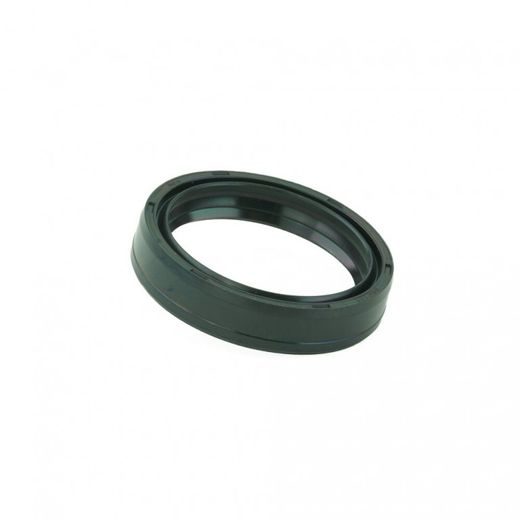 FF oil seal K-TECH SHOWA OS-43-54-11 (15 pcs) 43x54x11