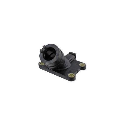Inlet pipe RMS 100520650 for Minarelli AM6 original type
