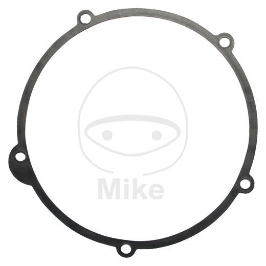 Tesnilo sklopke (Clutch cover gasket) ATHENA S410155008004