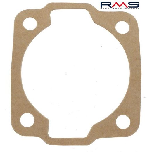 Cylinder gasket RMS 100703030