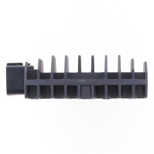 Voltage Regulator ATHENA S410485401003