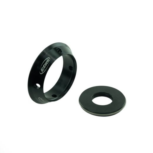 RCU spring seat replacement K-TECH WP 211-620-001