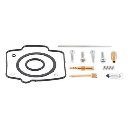 Carburetor Rebuild Kit All Balls Racing 26-1542
