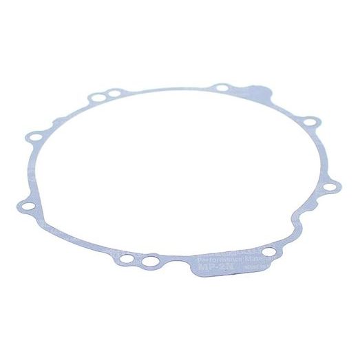Ignition cover gasket WINDEROSA 331016