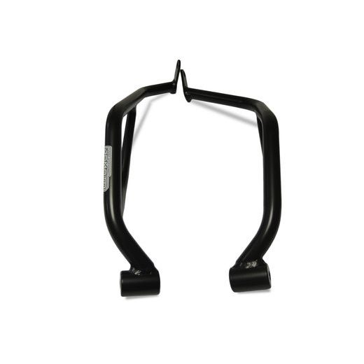 Engine guards RDMOTO CF71KD matt black