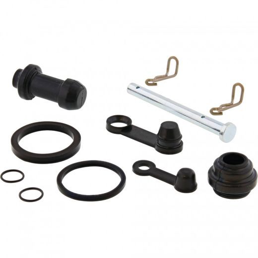 Caliper Rebuild Kit All Balls Racing 18-3329