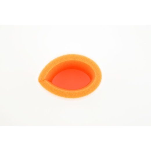 Zračni filter TwinAir 150319