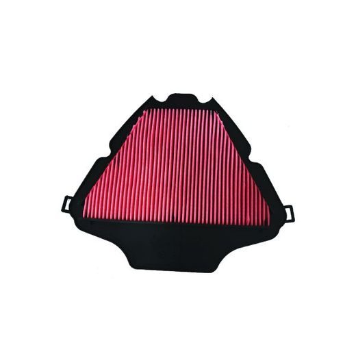 Zračni filter CHAMPION CAF0921 100606255