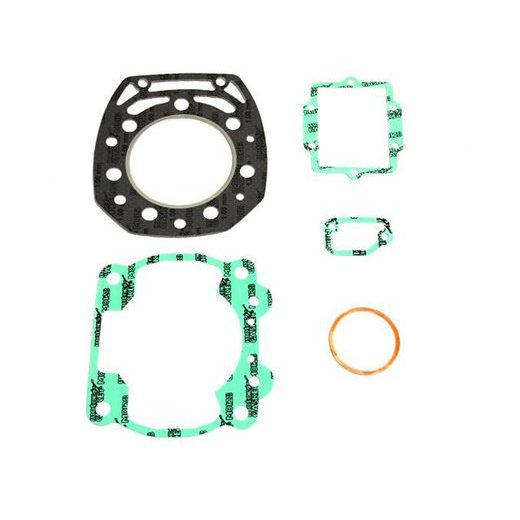 TOPEND set tesnil za motor ATHENA P400250600499
