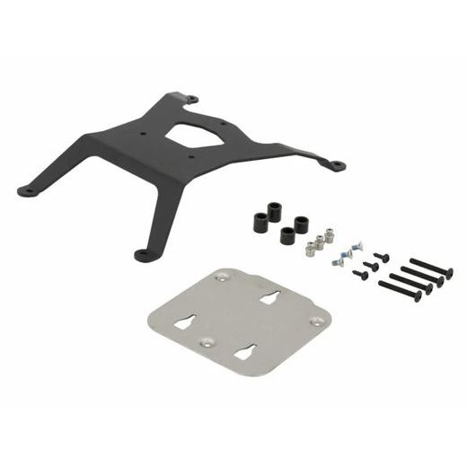 Pin system SHAD X023PS