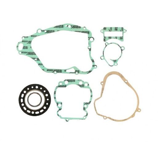 Celoten set tesnil za motor ATHENA P400510850260