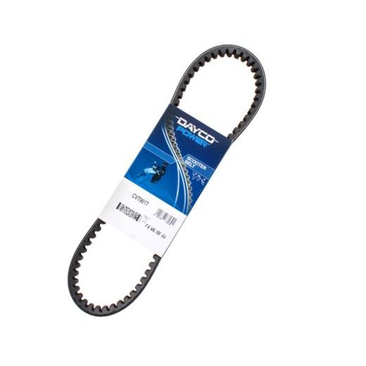 Pogonski jermen DAYCO 163751320
