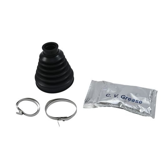 CV Boot Kit All Balls Racing 19-5048 rear, inner