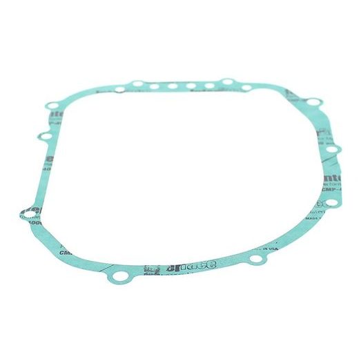 Tesnilo sklopke (Clutch cover gasket) WINDEROSA 333011 outer side