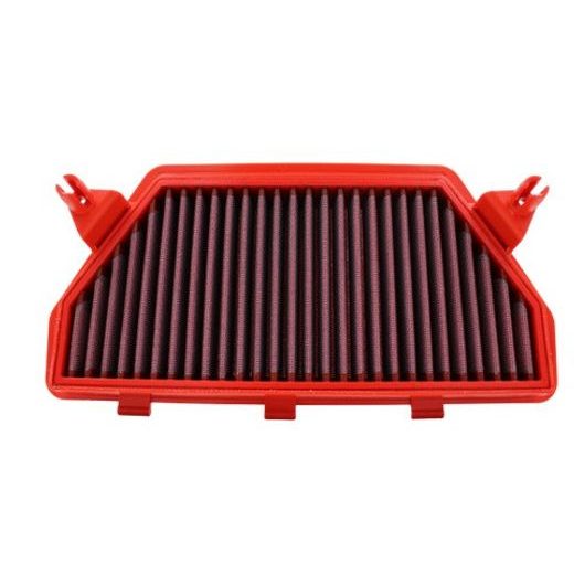 Zmogljivejši zračni filter BMC FM955/04 (alt. HFA1934 )