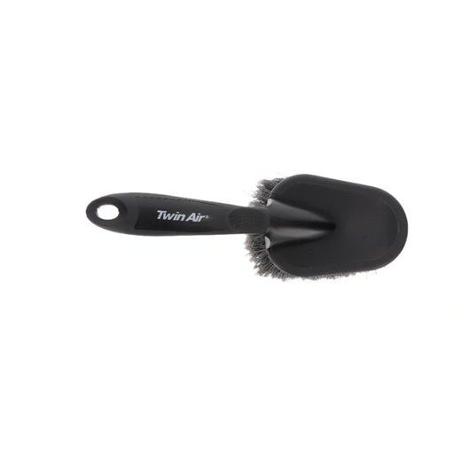 Large wash brush TwinAir 159071