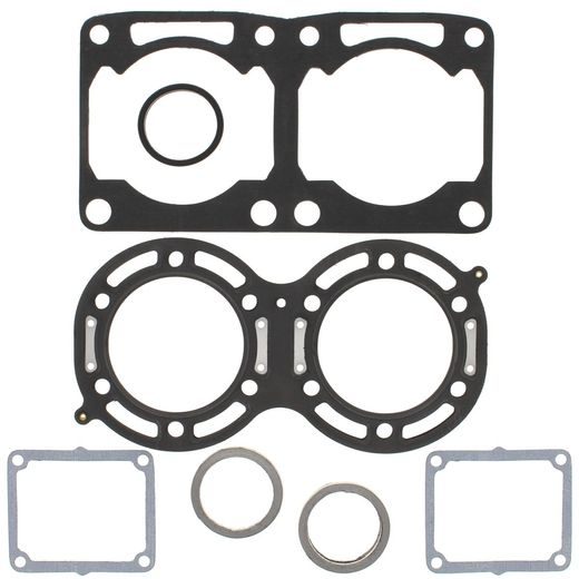 Top End Gasket Kit WINDEROSA 710247