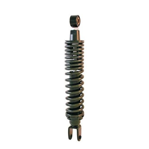 Shock absorber FORSA 204550312 zadaj