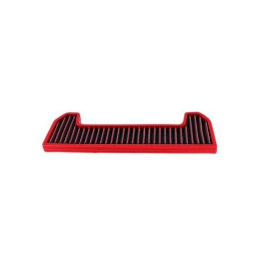 Zmogljivejši zračni filter BMC FM360/19
