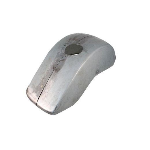 Mudguard RMS 142680153 spredaj