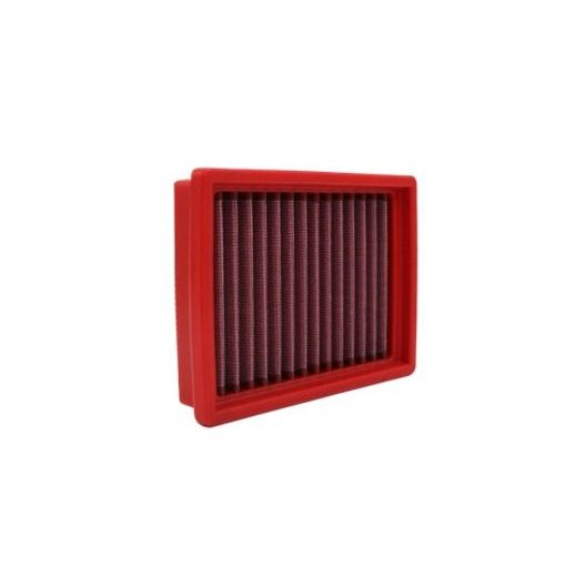 Zmogljivejši zračni filter BMC FM504/20