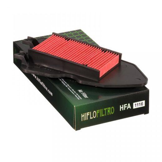 Zračni filter HIFLOFILTRO HFA1116