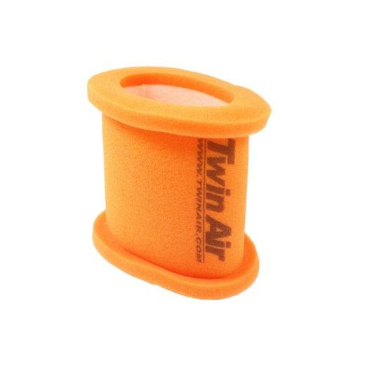 Zračni filter TwinAir 156100