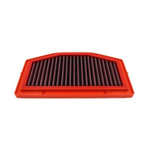 Zmogljivejši zračni filter BMC FM553/04 (alt. HFA4923 )