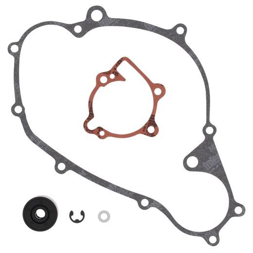 Water Pump Rebuild Kit WINDEROSA 821612