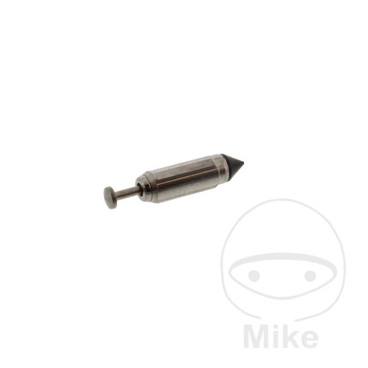 Float needle TOURMAX M15