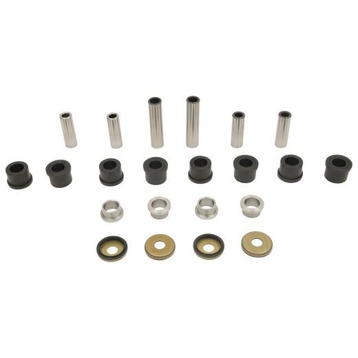 Rear Independent Suspension Kit All Balls Racing 50-1173
