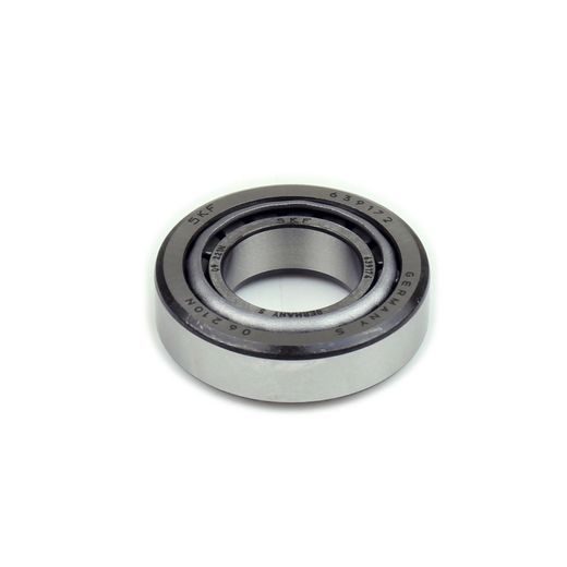 Bearing SKF MR26052015063 639174