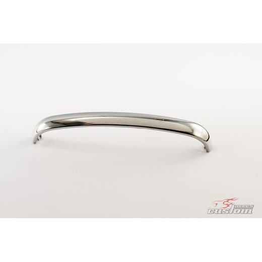 Spare piece underneath light CUSTOMACCES VOYAGER AA0004J stainless steel levi