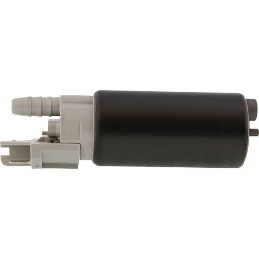 Fuel Pump Kit All Balls Racing 47-2067