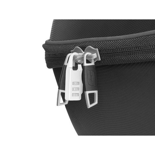 Tank torba SHAD E09C X0SE09C for click system