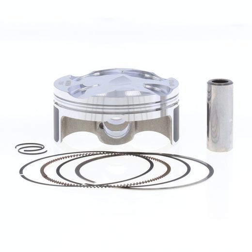 Sport piston ATHENA S5F07700008C d 76,98 mm