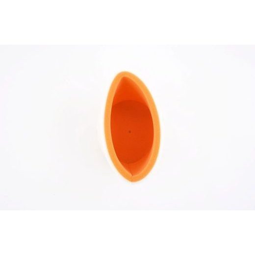 Zračni filter TwinAir 150022