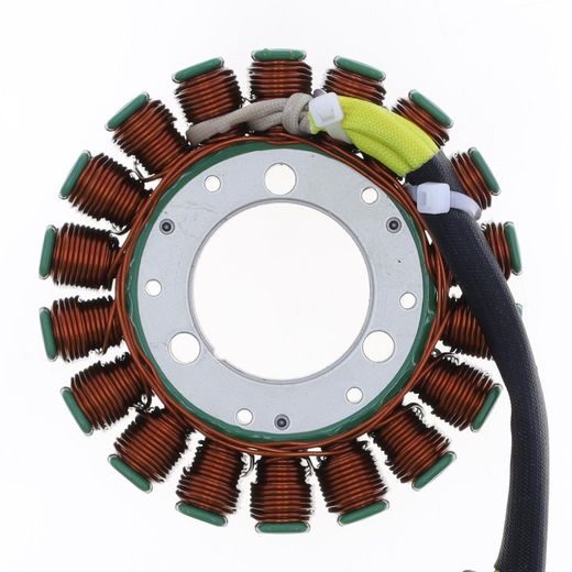 Stator ATHENA S410510394006