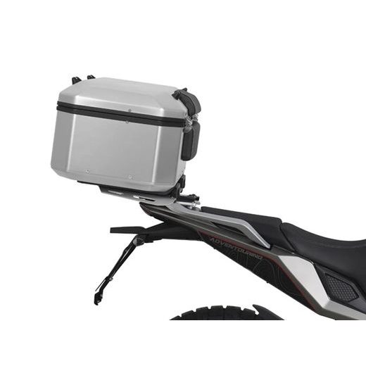 Nosilec za kovček ( Top master fitting kit ) SHAD M0XC62ST