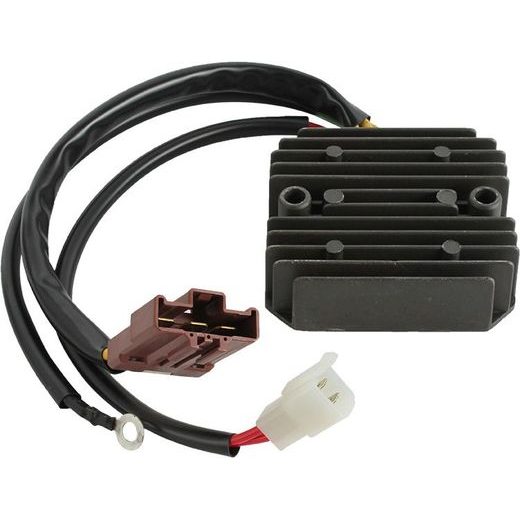 Regulator ARROWHEAD AKM6001