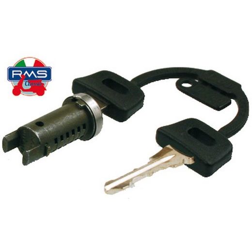 Set ključavnice za cilinder ZADI 121790092