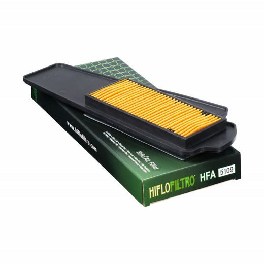 Zračni filter HIFLOFILTRO HFA5109