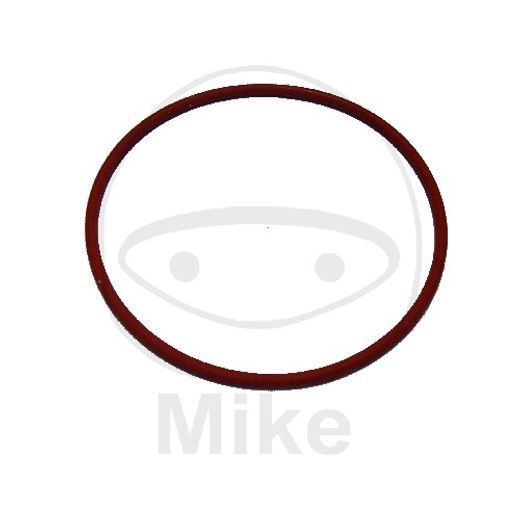 Tesnilo pokrova ventilov ATHENA M752907800074 O-Ring 2.9X78 mm