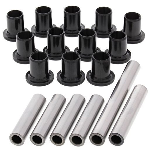 Rear Independent Suspension Kit All Balls Racing 50-1114