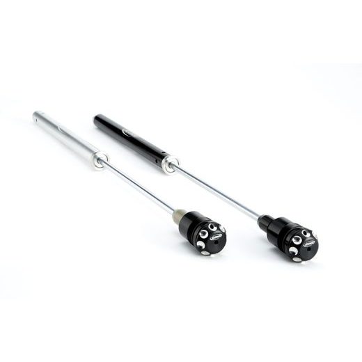 Front fork cartridge K-TECH TRACKER 120-047-200-010
