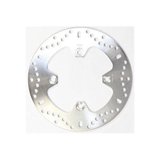 Zavorni disk EBC MD4007