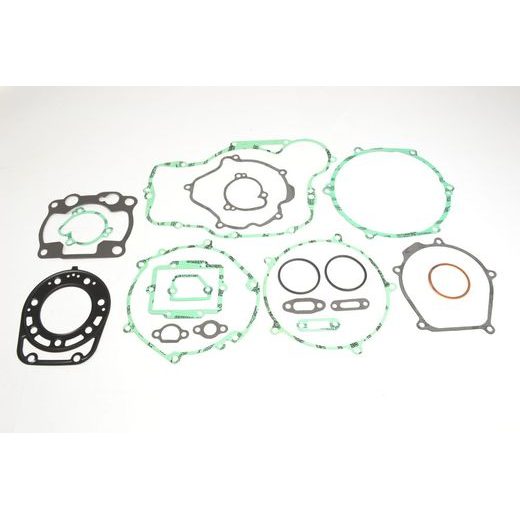 Celoten set tesnil za motor ATHENA P400250850251