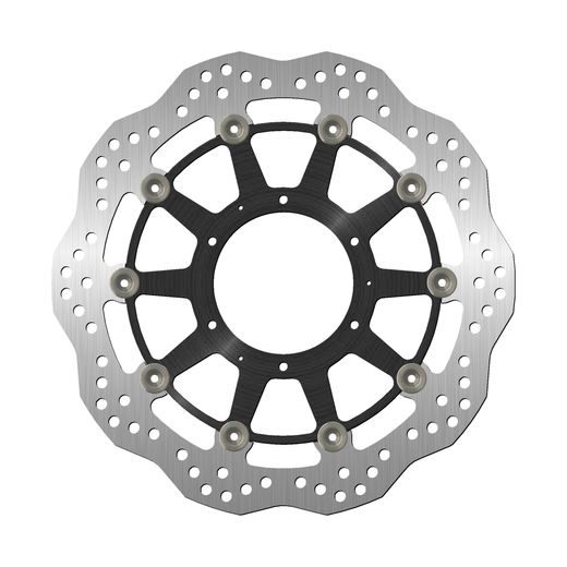 Zavorni disk NG 1679XG