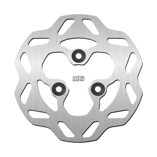 Zavorni disk NG 1416X