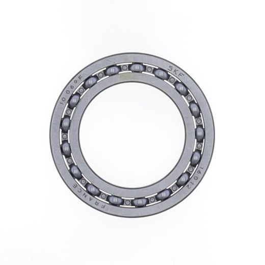 Bearing SKF MS600950110AA 16012
